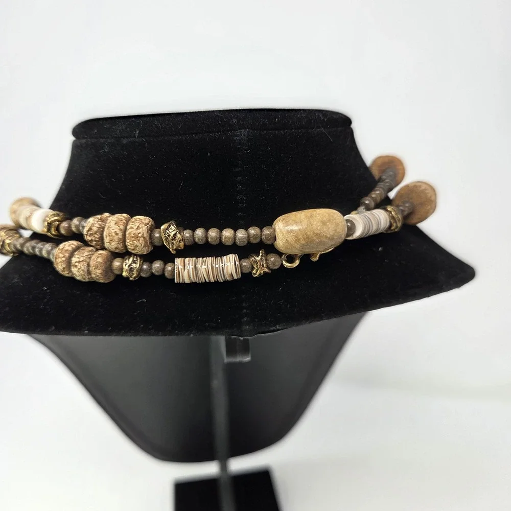 Jasper Wood &‎ Cork 36